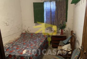 Sueca 344&nbsp;м²