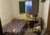 Casa de pueblo en venta en Sueca ref: TR49541 foto