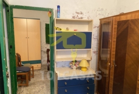 Sueca 344&nbsp;м²