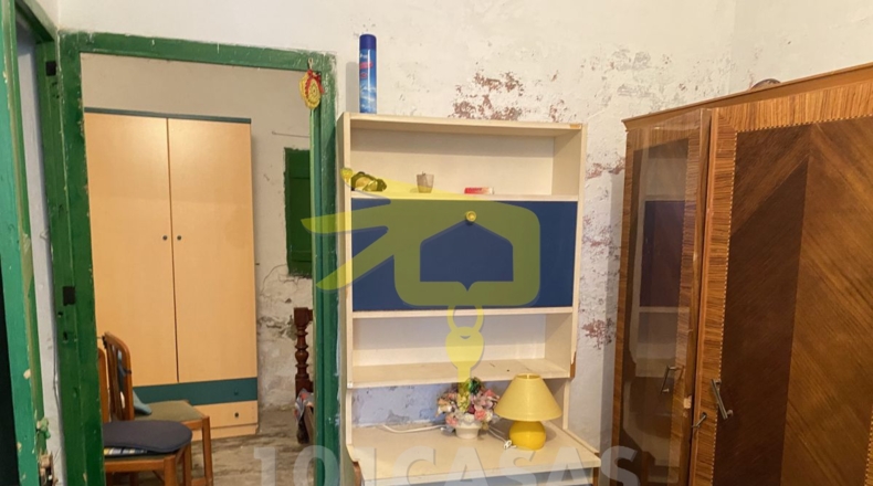 Valencia - Sueca - 320m2