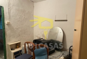 Sueca 344&nbsp;м²
