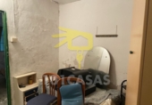 Casa de pueblo en venta en Sueca ref: TR49541 foto