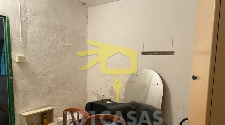 Valencia - Sueca - 320m2