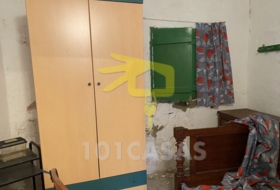 Sueca 344&nbsp;м²