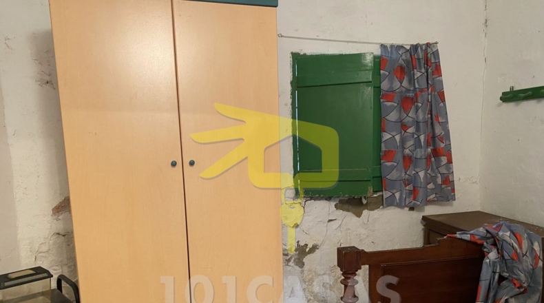 Valencia - Sueca - 320m2