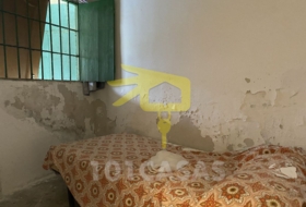 Sueca 344&nbsp;м²
