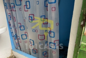 Sueca 344&nbsp;м²