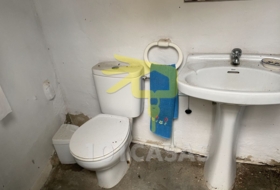 Sueca 344&nbsp;м²