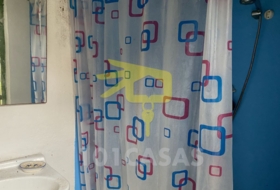 Sueca 344&nbsp;м²