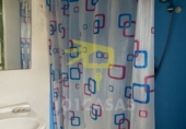 Casa de pueblo en venta en Sueca ref: TR49541 foto