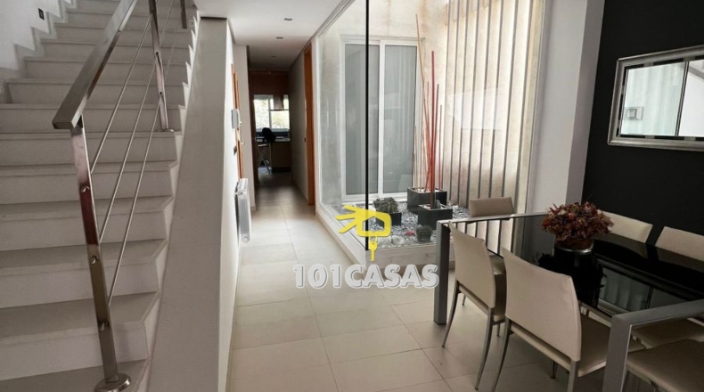 Valencia - Cullera - 420m2
