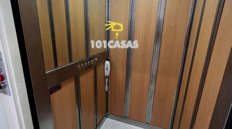 Valencia - Cullera - 420m2