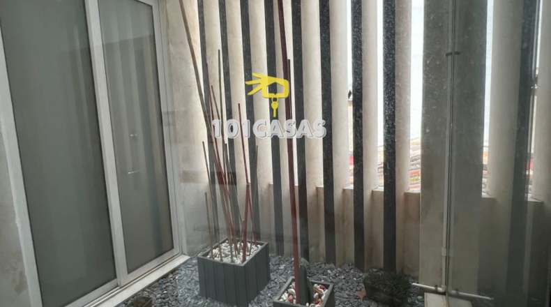 Valencia - Cullera - 420m2