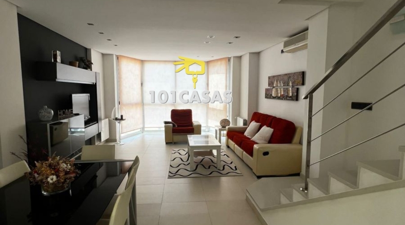 Valencia - Cullera - 420m2