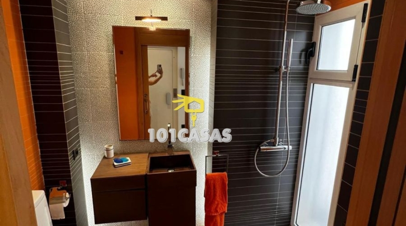 Valencia - Cullera - 420m2