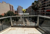 Casa de poble en venda a Cullera ref.: TR56424 foto