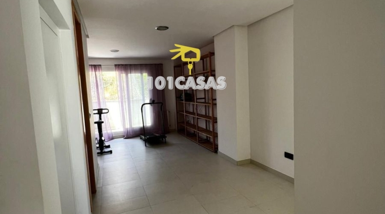 Valencia - Cullera - 420m2