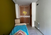 Casa de poble en venda a Cullera ref.: TR56424 foto