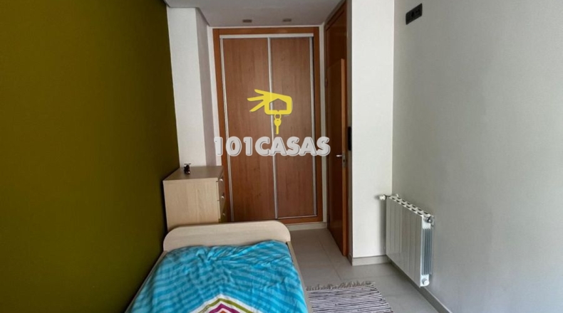Valencia - Cullera - 420m2