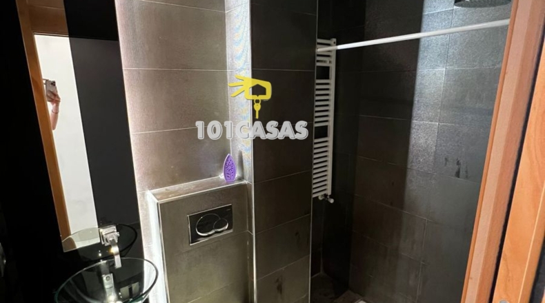 Valencia - Cullera - 420m2