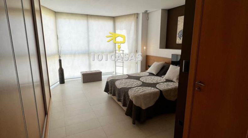 Valencia - Cullera - 420m2