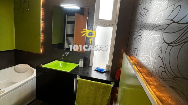 Valencia - Cullera - 420m2