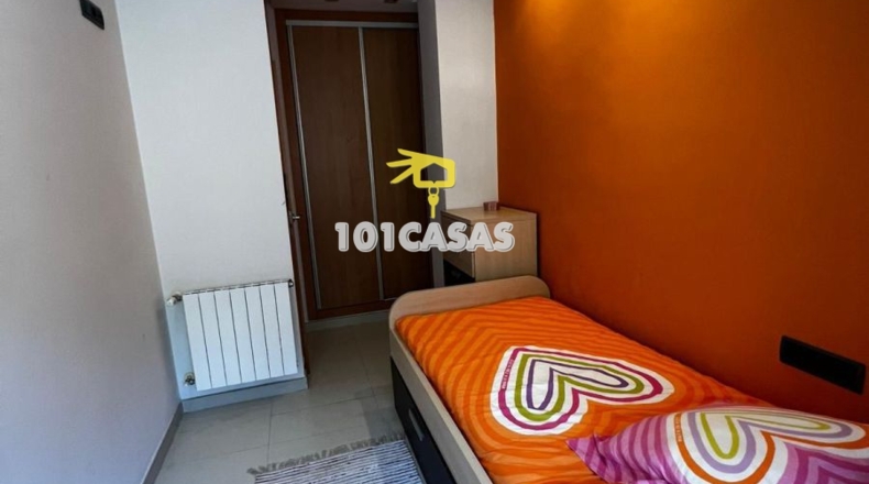 Valencia - Cullera - 420m2