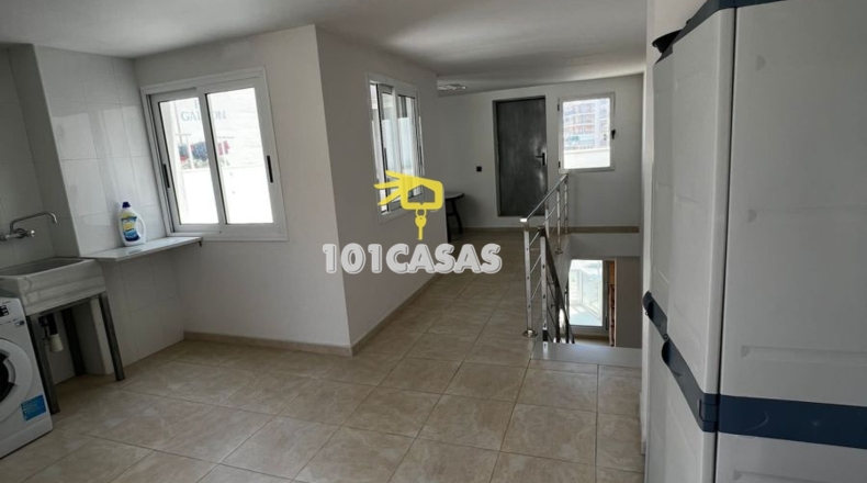 Valencia - Cullera - 420m2