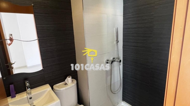 Valencia - Cullera - 420m2