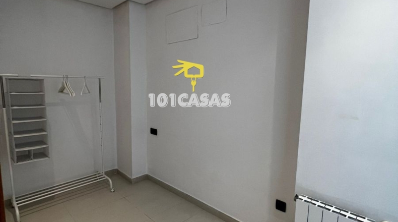 Valencia - Cullera - 420m2