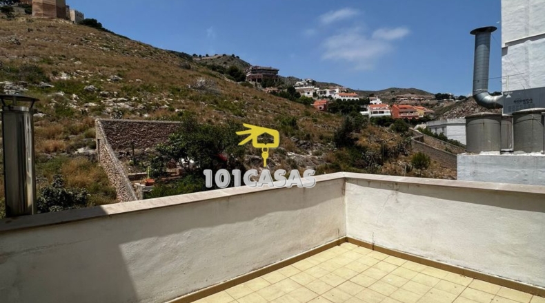 Valencia - Cullera - 420m2