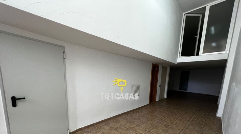 Valencia - Cullera - 420m2