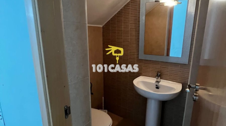 Valencia - Cullera - 420m2