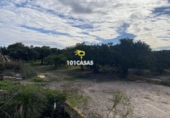 Non-developable land for sale in Sueca ref: TR284741 photo
