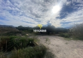 Non-developable land for sale in Sueca ref: TR284741 photo