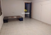 Village house for sale in Simat de la Valldigna ref: TR190825 photo