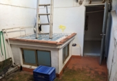 Village house for sale in Simat de la Valldigna ref: TR190825 photo