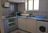 Village house for sale in Simat de la Valldigna ref: TR190825 photo