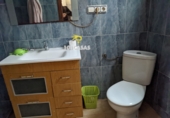 Village house for sale in Simat de la Valldigna ref: TR190825 photo