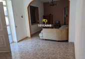 Village house for sale in Simat de la Valldigna ref: TR190825 photo