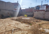 Parcela urbanizable en venta en Benifaió ref: TR72975 foto