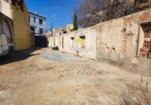 Parcela urbanizable en venta en Benifaió ref: TR72975 foto