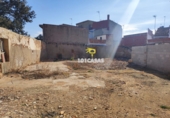 Parcela urbanizable en venta en Benifaió ref: TR72975 foto