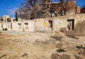 Parcela urbanizable en venta en Benifaió ref: TR72975 foto