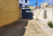 Parcela urbanizable en venta en Benifaió ref: TR72975 foto