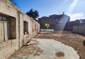 Parcela urbanizable en venta en Benifaió ref: TR72975 foto