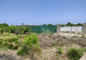 Terreno no urbanizable en venta en Sueca ref: TR81456 foto