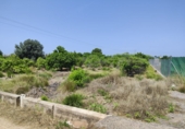 Terreno no urbanizable en venta en Sueca ref: TR81456 foto