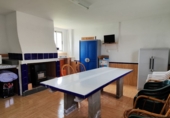 Casa de campo con terreno en venta en Sueca ref: TR89855 foto