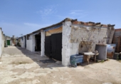 Casa de campo con terreno en venta en Sueca ref: TR89855 foto